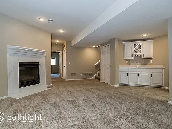 5th image of 8503 W 156th Ter