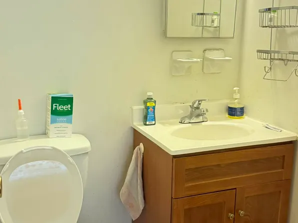 94-61 43rd Avenue image 12 of 14