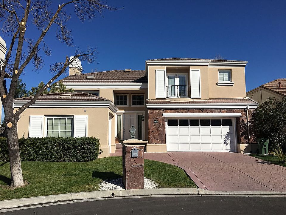 1st image of 5052 Durban Ct