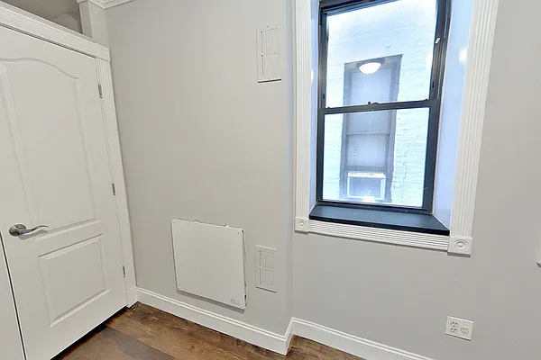 Rented by Centennial Properties NY | media 3