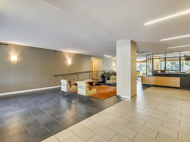 2939 Van Ness St NW #1006 — Photo 34