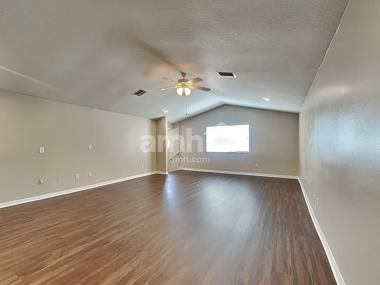 10444 Canary Isle Dr — Photo 24