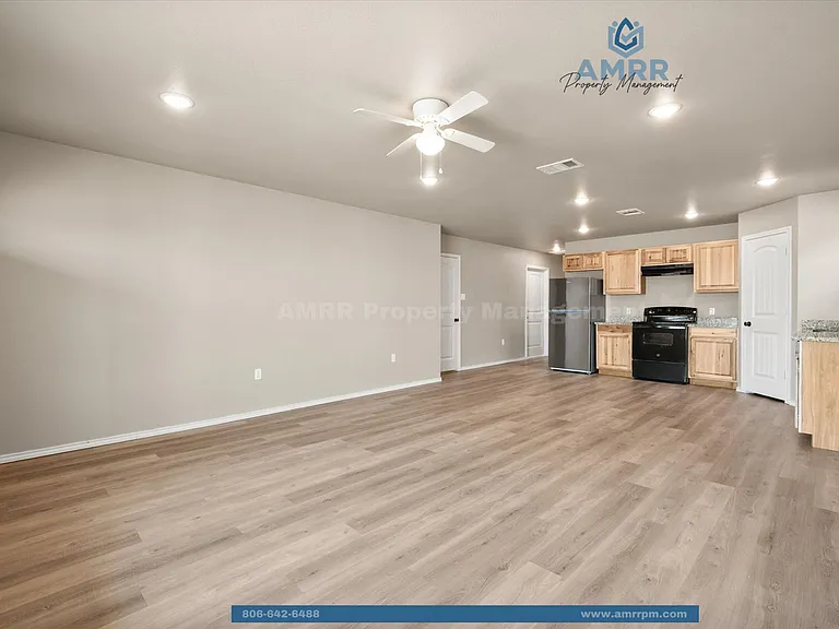3116 E Cornell St — Photo 9