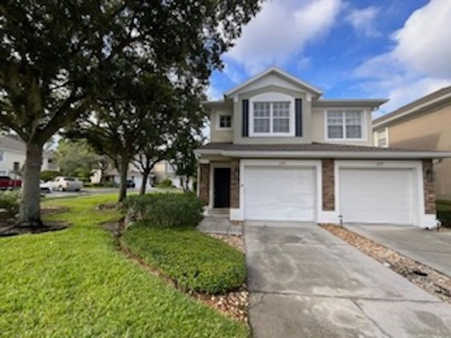 Prime location in Sanford - see today! — Photo 1