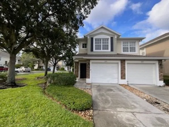 5251 Maxon Ter, Sanford, FL 32771