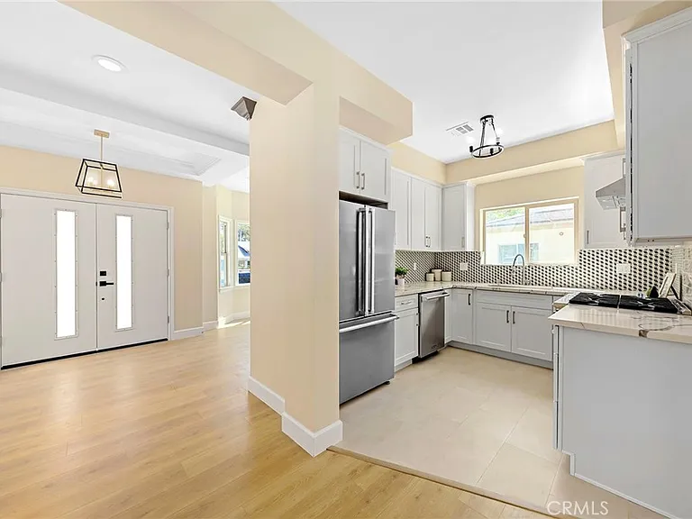 67 S Craig Ave #2 — Photo 12