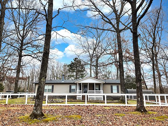 4th image of 5674 Bending Chestnut Rd