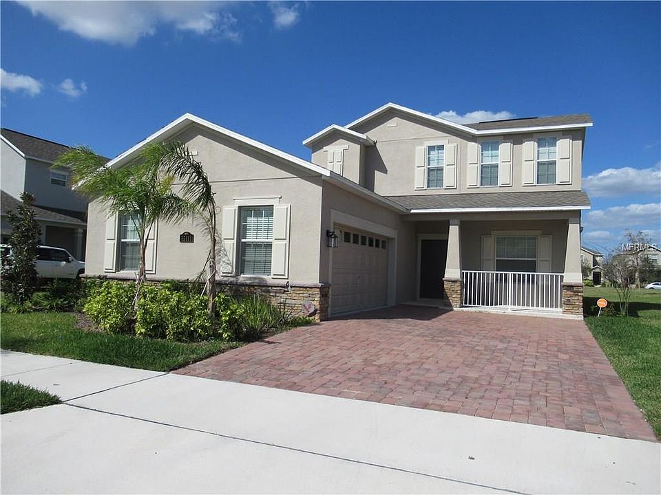 1st image of 15111 Driftwood Bend St