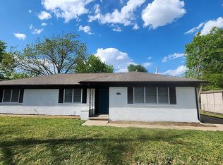 5811 E 46th St S, Tulsa, OK 74135