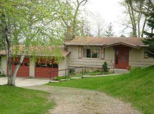 3 Nakota Dr NE, Spicer, MN 56288