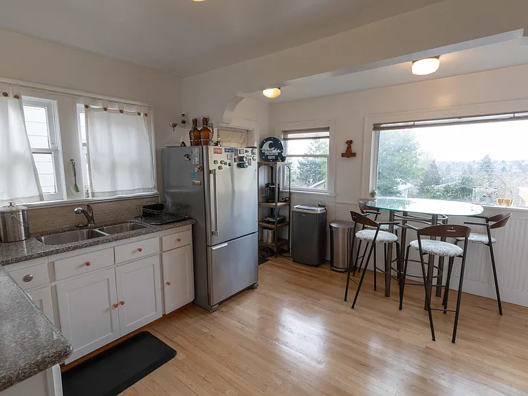 6011 3rd Ave NW — Photo 7