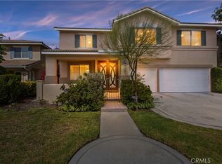 7340 Legacy Pl, Rancho Cucamonga, CA 91730