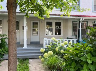 318 Center St, Kennett Square, PA 19348