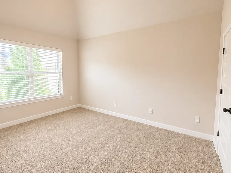 62 Gilmerton Ct — Photo 22