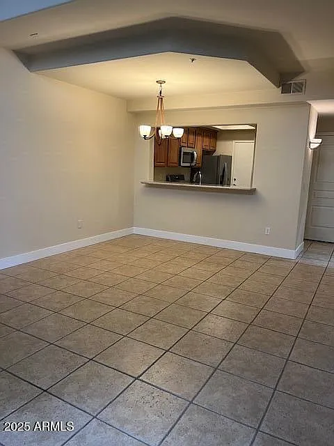 3 bed, 1461 sqft, $2,795 — Photo 4