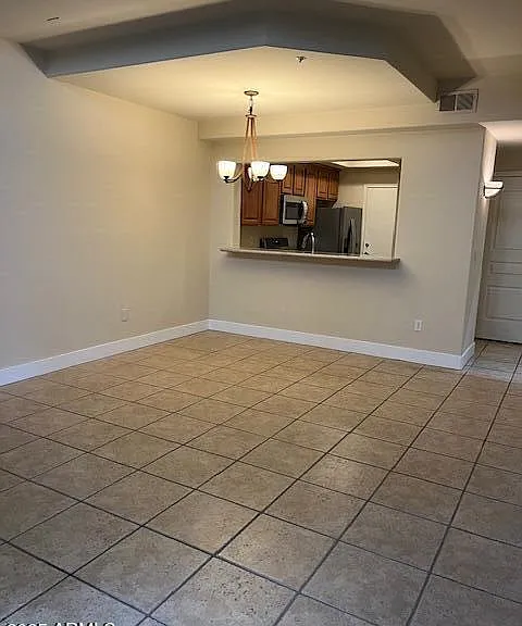 7627 E Indian Bend Rd — Photo 4