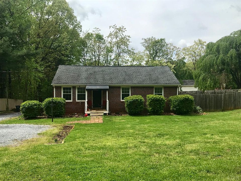 104 Boonsboro Dr Lynchburg, VA, 24503 Apartments for Rent Zillow