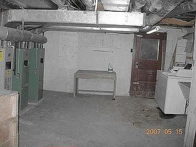 3rd image of 876 Lafayette Ave #1-2-3