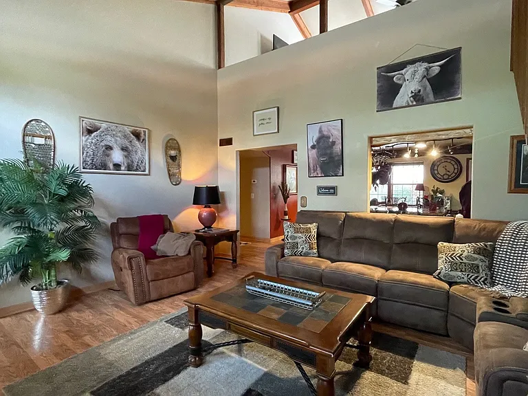 4350 N Agua Fria Dr — Photo 36