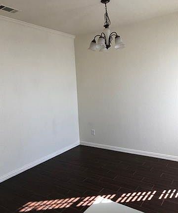 2nd image of 5944 Crestview Dr