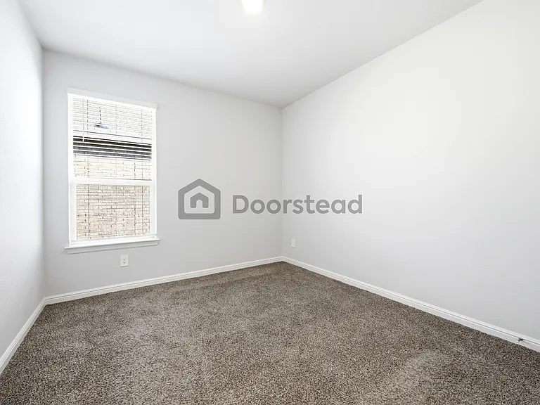 9612 Alderleaf Trl — Photo 22