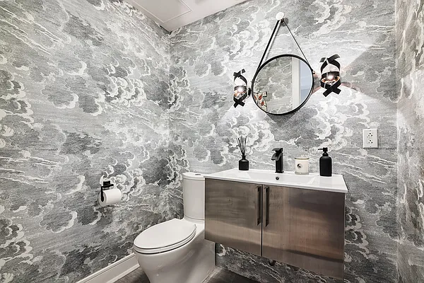 Rented by Compass | media 26