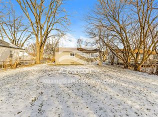 13016 Couwlier Ave, Warren, MI
