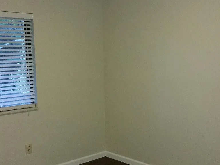 1235 Apollo Dr — Photo 8