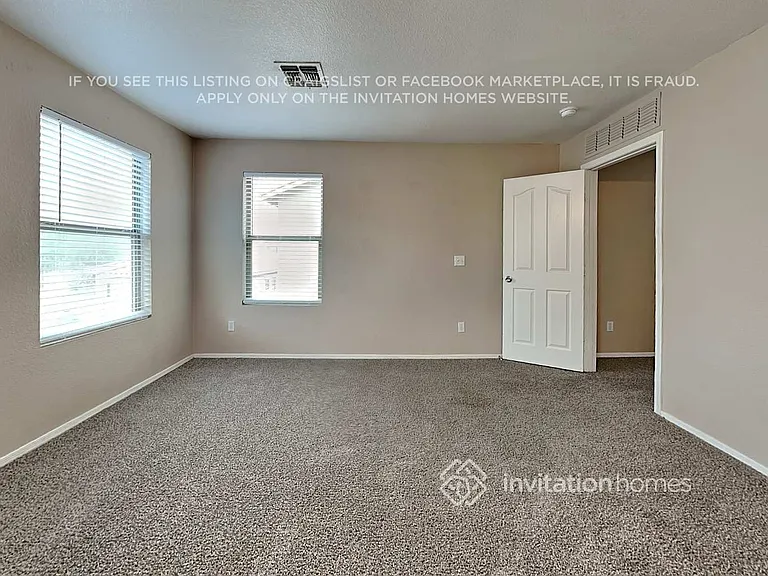 9549 W Monte Vista Rd — Photo 10