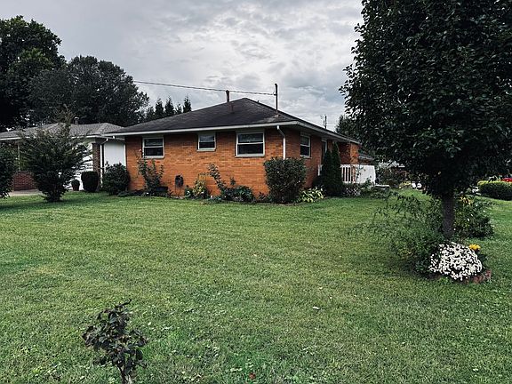 2nd image of 101 Matheny Ave