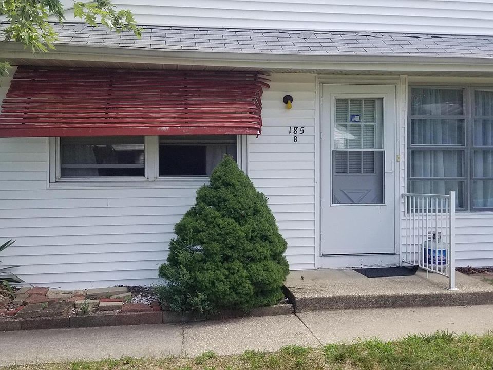 1st image of 185 Laurel Pl #B