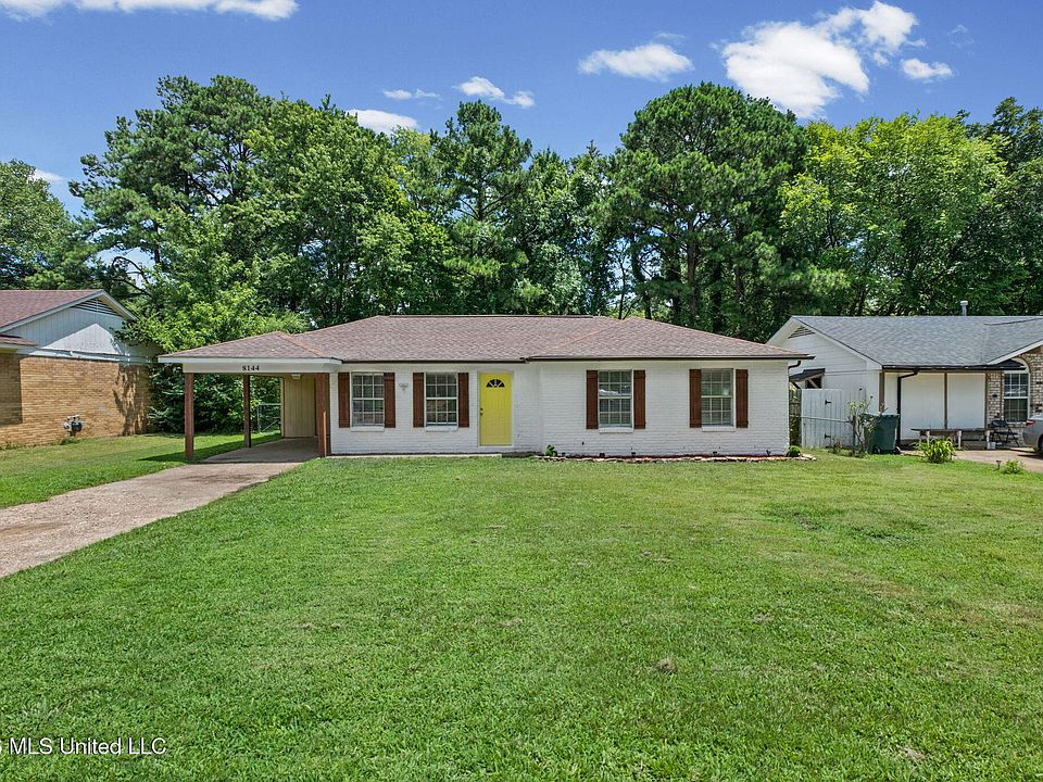 1st image of 8144 Cedarbrook Dr