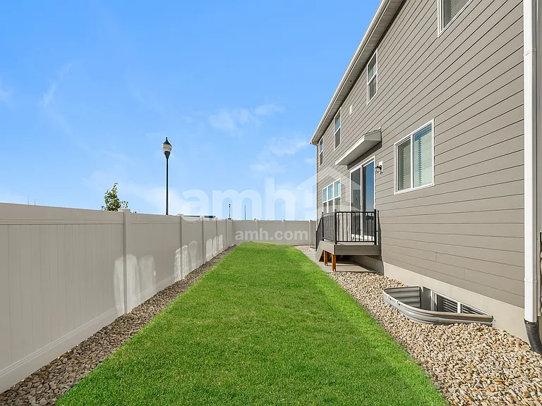 5494 W Damfield Ln — Photo 16