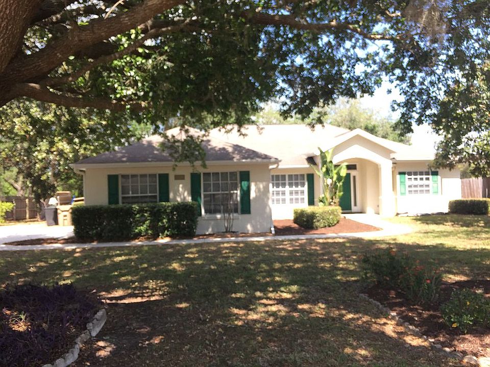 1st image of 34016 Valencia Dr