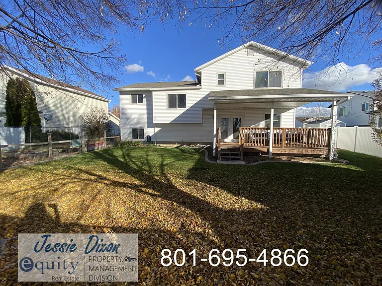 5889 S 3260 W — Photo 23