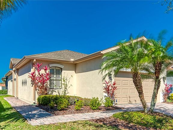 2nd image of 633 Grand Canal Dr