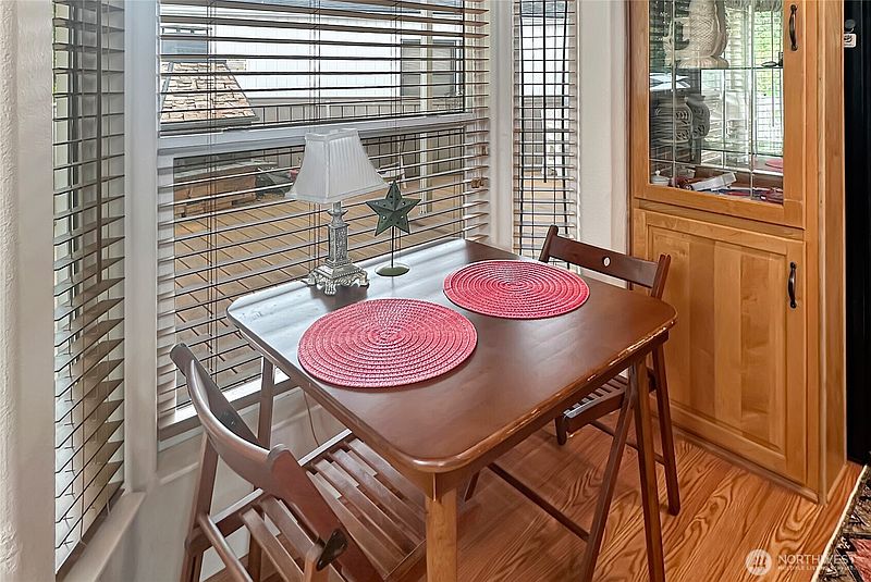 5th image of 7704 Birch Bay Drive #4805