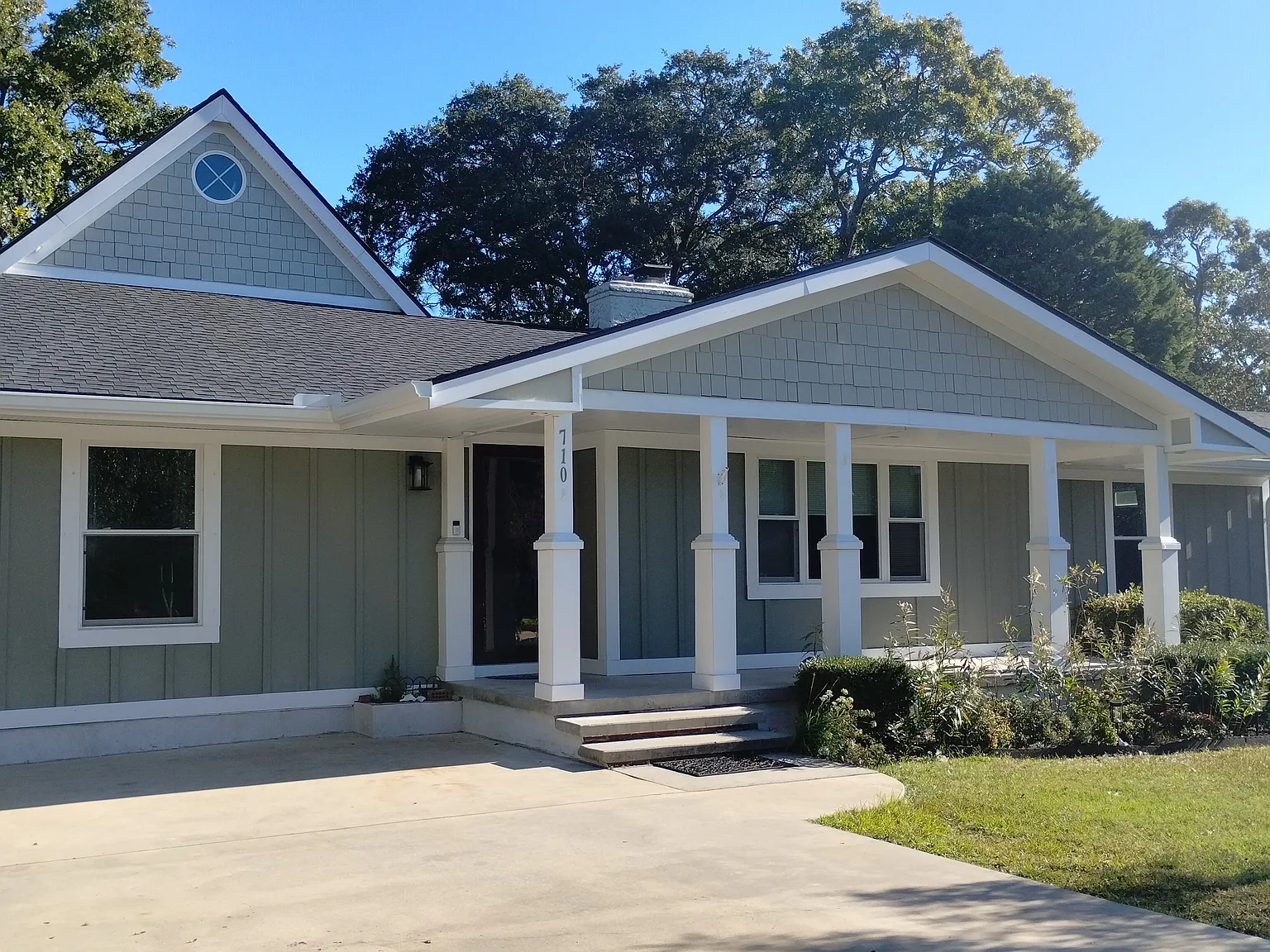 4 bed, 3.5 bath, 2129 sqft, $2,800 — Photo 3