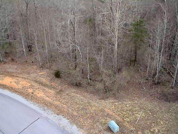 3rd image of LOT 540 Hickory Way