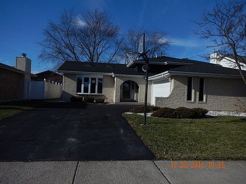 1st image of 20140 Cypress Ave