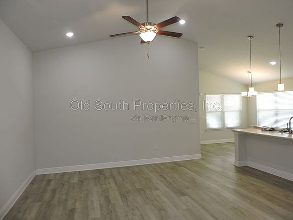 3rd image of 4701 Muscoda St