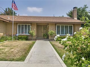 637 Garfield Way, Redlands, CA 92373