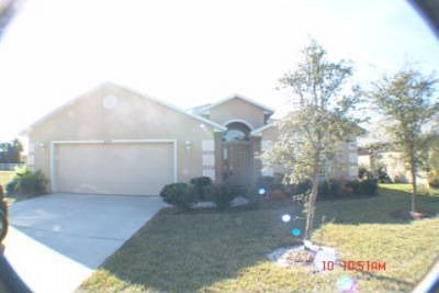 2nd image of 6749 Calistoga Cir