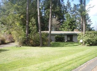 14246 SE 179th Pl, Renton, WA 98058