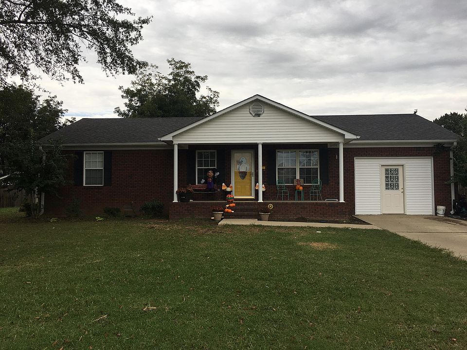 1st image of 720 Headden Dr