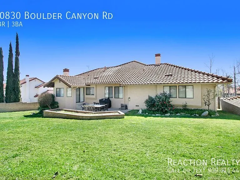 10830 Boulder Canyon Rd — Photo 2