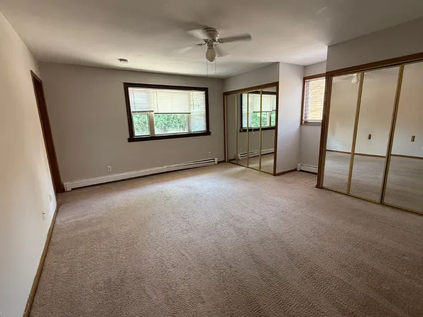McAlpin 353, 353 McAlpin Ave APT 4, Cincinnati, OH 45220