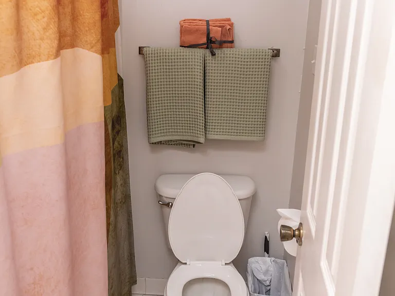 105 Linnet Dr — Photo 6