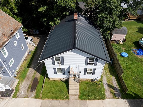 2nd image of 417 Luther St
