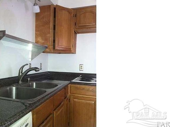 4th image of 7150 Plantation Pl #211